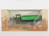 Зил-130, DeAgostini 1:43