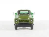 Зил-130, DeAgostini 1:43