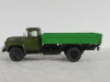 Зил-130, DeAgostini 1:43