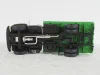 Зил-130, DeAgostini 1:43