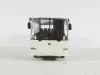 ПАЗ-4230 "Аврора", Наши Автобусы №26, 1:43