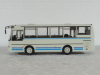 ПАЗ-4230 "Аврора", Наши Автобусы №26, 1:43