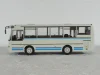 ПАЗ-4230 "Аврора", Наши Автобусы №26, 1:43