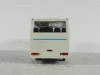 ПАЗ-4230 "Аврора", Наши Автобусы №26, 1:43