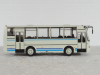 ПАЗ-4230 "Аврора", Наши Автобусы №26, 1:43