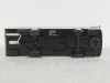 ПАЗ-4230 "Аврора", Наши Автобусы №26, 1:43