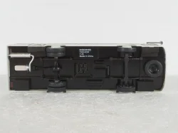 ПАЗ-4230 "Аврора", Наши Автобусы №26, 1:43