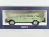 Mercedes 200 1982, (W123) E-Class, 183796, Norev 1:18