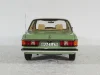Mercedes 200 1982, (W123) E-Class, 183796, Norev 1:18