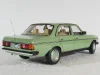Mercedes 200 1982, (W123) E-Class, 183796, Norev 1:18