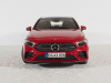 Mercedes A200 2018, (W177) A-Class, 183594, Norev 1:18