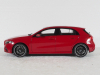 Mercedes A200 2018, (W177) A-Class, 183594, Norev 1:18