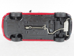 Mercedes A200 2018, (W177) A-Class, 183594, Norev 1:18