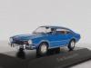 Ford USA Maverick 1974, Altaya 1:43