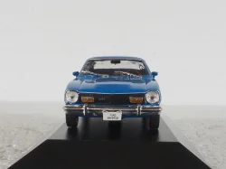 Ford USA Maverick 1974, Altaya 1:43