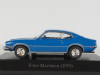 Ford USA Maverick 1974, Altaya 1:43
