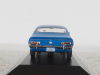 Ford USA Maverick 1974, Altaya 1:43
