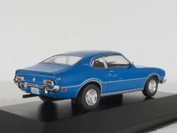 Ford USA Maverick 1974, Altaya 1:43