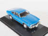 Ford USA Maverick 1974, Altaya 1:43