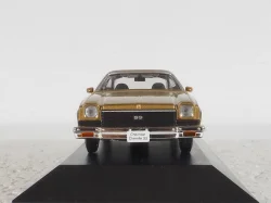 Chevrolet Cheville SS 1973, Altaya 1:43 Уценка!