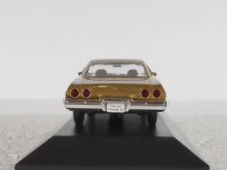 Chevrolet Cheville SS 1973, Altaya 1:43 Уценка!