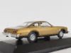 Chevrolet Cheville SS 1973, Altaya 1:43 Уценка!