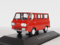 Ford USA Econoline Minibus 1964, Altaya 1:43 Уценка!