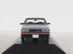Chevrolet Century SS 1985, Altaya 1:43