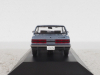 Chevrolet Century SS 1985, Altaya 1:43