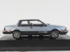 Chevrolet Century SS 1985, Altaya 1:43