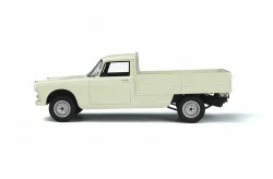 PEUGEOT 404 PICK-UP 1967, OT396,  OttoMobile 1:18