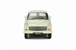 PEUGEOT 404 PICK-UP 1967, OT396,  OttoMobile 1:18