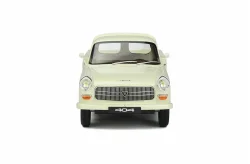 PEUGEOT 404 PICK-UP 1967, OT396,  OttoMobile 1:18