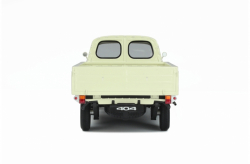 PEUGEOT 404 PICK-UP 1967, OT396,  OttoMobile 1:18