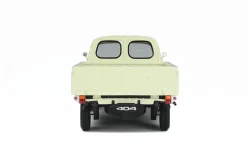 PEUGEOT 404 PICK-UP 1967, OT396,  OttoMobile 1:18