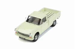 PEUGEOT 404 PICK-UP 1967, OT396,  OttoMobile 1:18