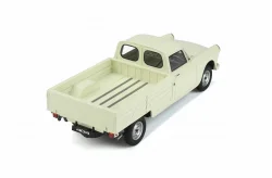 PEUGEOT 404 PICK-UP 1967, OT396,  OttoMobile 1:18