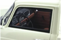 PEUGEOT 404 PICK-UP 1967, OT396,  OttoMobile 1:18