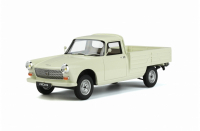 PEUGEOT 404 PICK-UP 1967, OT396,  OttoMobile 1:18