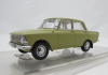 Иж-412ИЭ АЗЛК 1973 г., 141214, Dip Models 1:43