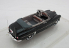 Парадный фаэтон, г. Свердловск, 1965г., DiP Models 1:43