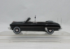 Парадный фаэтон, г. Свердловск, 1965г., DiP Models 1:43