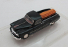 Катафалк Тартуского ОЗРА, 1971г., DiP Models 1:43