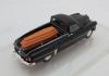 Катафалк Тартуского ОЗРА, 1971г., DiP Models 1:43