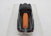 Катафалк Тартуского ОЗРА, 1971г., DiP Models 1:43