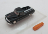 Катафалк Тартуского ОЗРА, 1971г., DiP Models 1:43