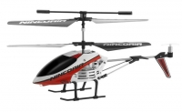 Вертолёт на Р/У NINCO AIR 190 ALU3