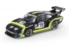Porsche 935 K3 Le Mans 1980 #78, TOP108F, GP Replicas 1:18