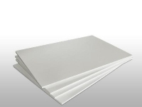 Модельный пластик 1 мм