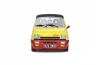 Renault 5 TS Monte Carlo 1978 Jaune Tournesol, OT891, OttoMobile 1:18